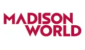 Madison World