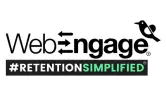 Webengage