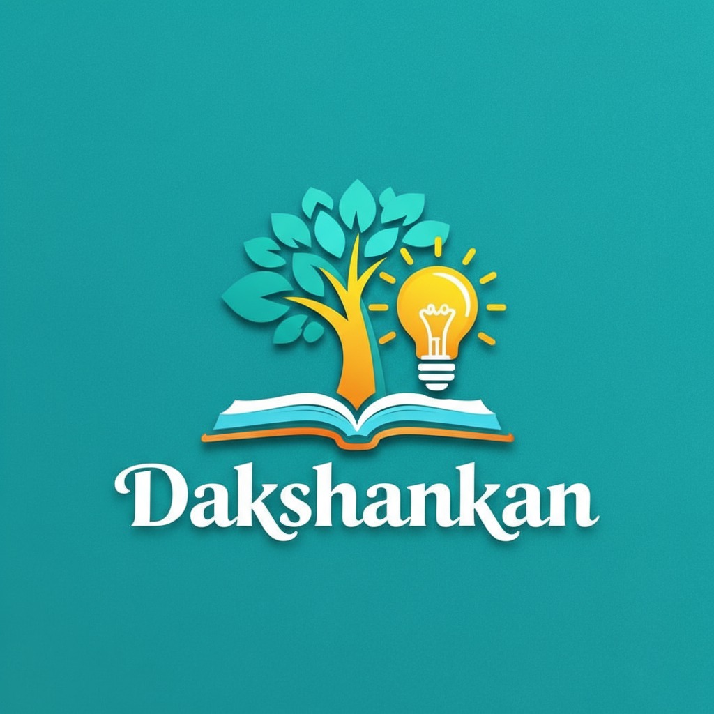 Dakshankan – Naye Skills, Nayi Pehchaan