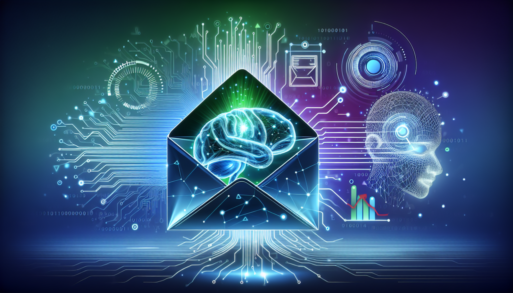 AI in Email Marketing