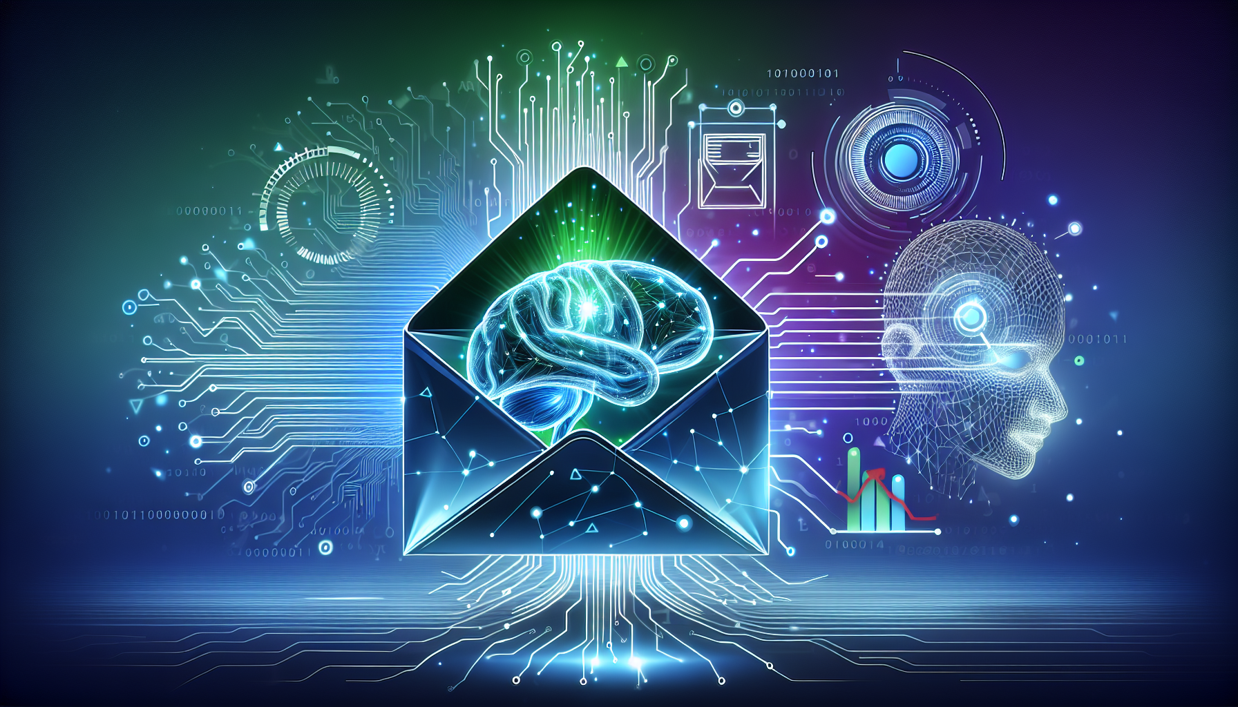 AI in Email Marketing